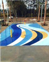 concrete-coatings-new-orlleans-la-sundek_800 (1)